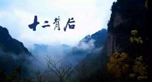 小猫钓鱼游戏龙王版有船