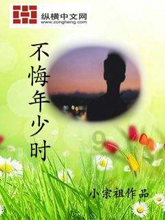 妙鸭相机app下载官网