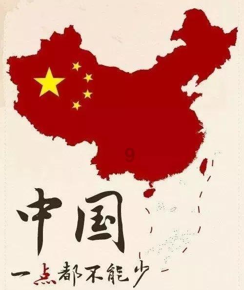 db2中 insert into A select from B 其中A表主键自增怎么办?-发现让你欢乐无限的红迪社区